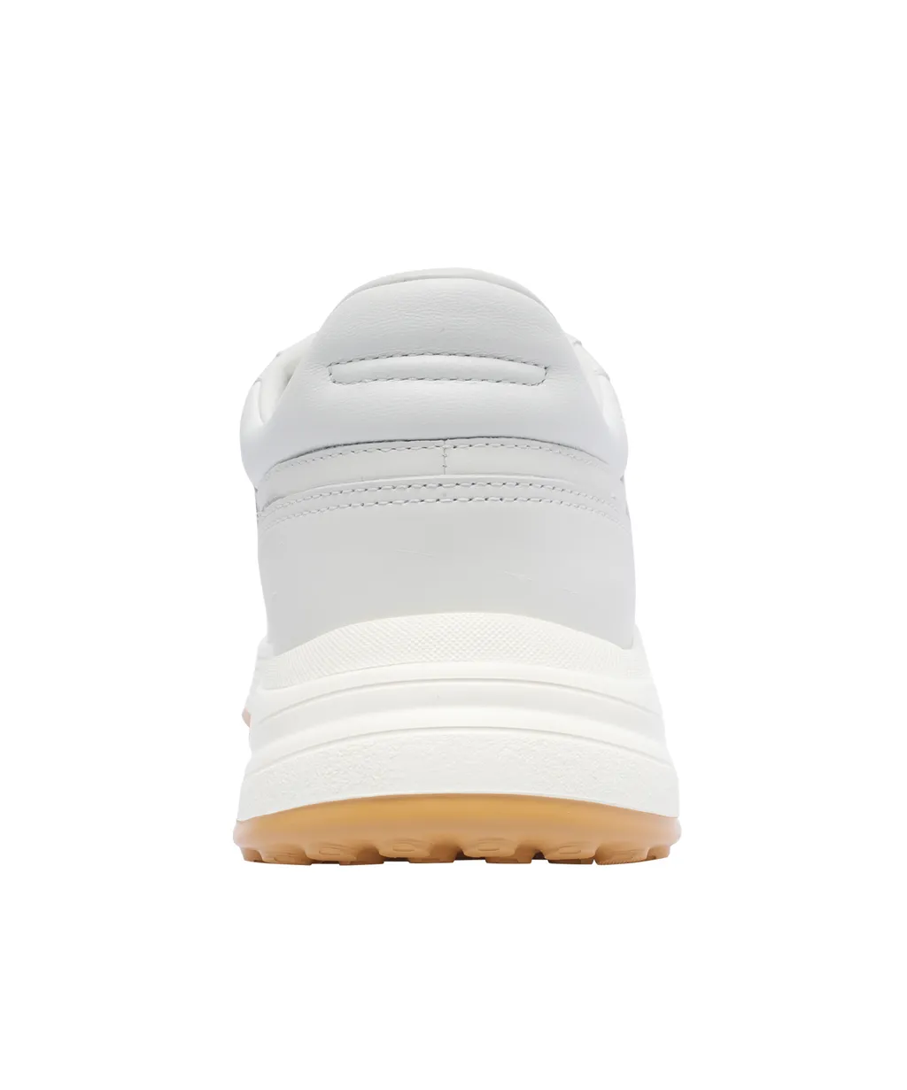 Hyperlight Lace-Up Sneakers