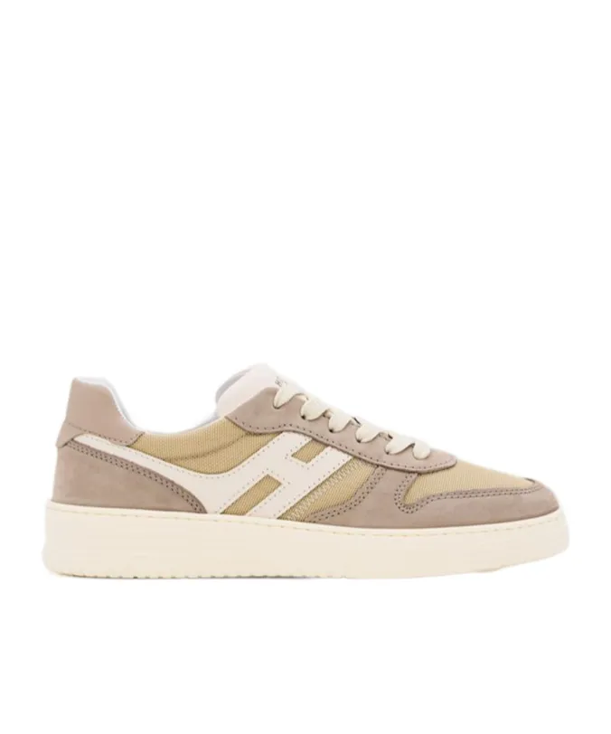 H630 Sneakers