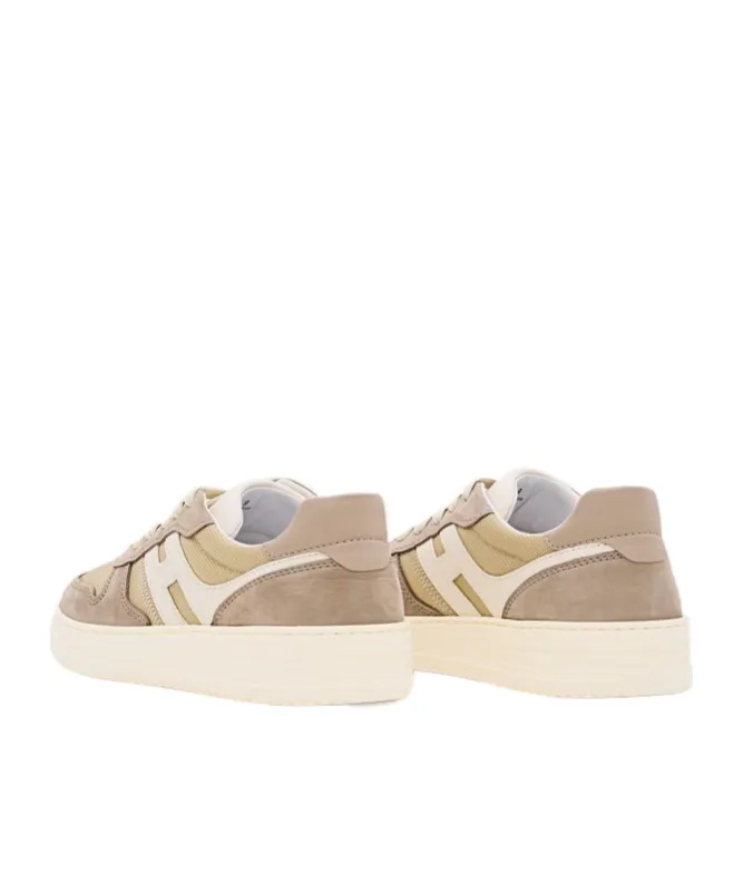 H630 Sneakers