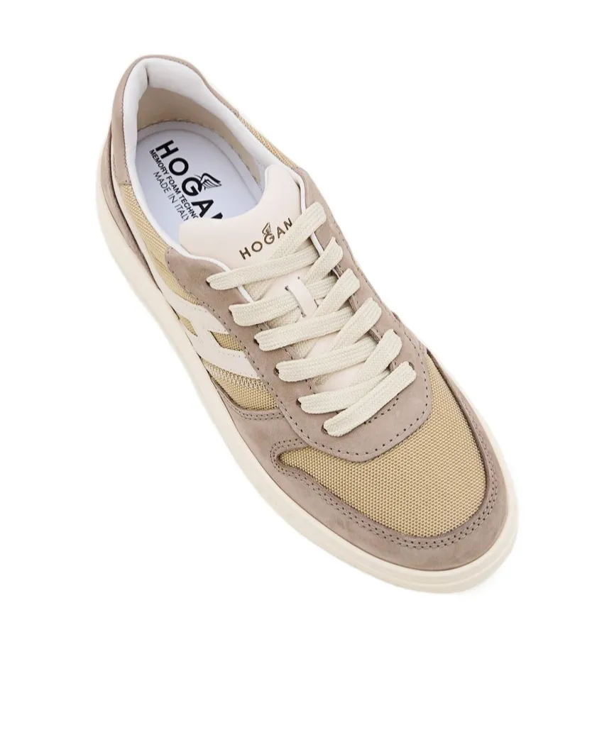 H630 Sneakers