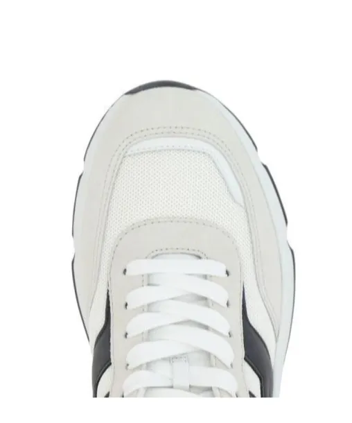 Hyperlight H-Stripe Sneakers