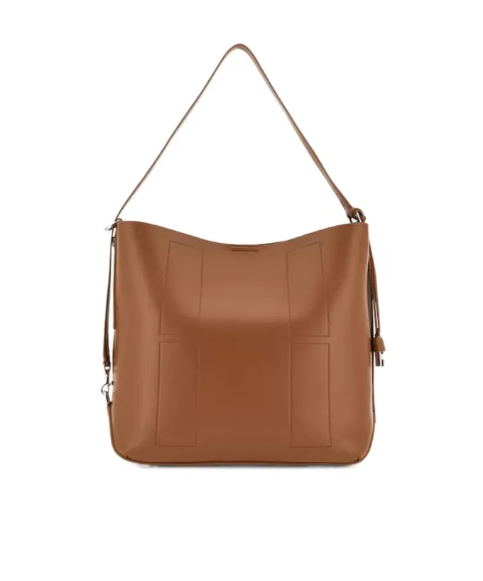 Medium Hocket Hobo Bag