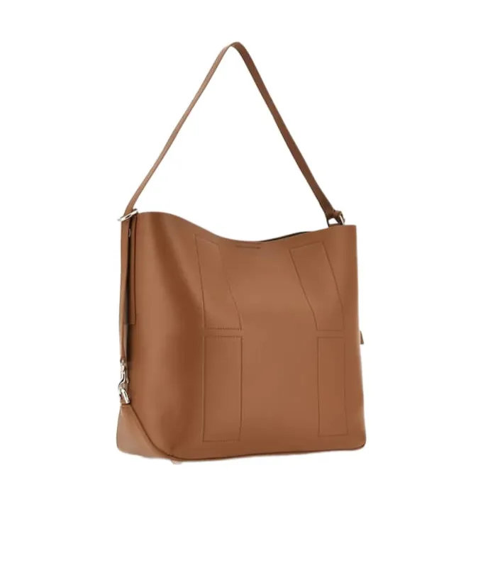 Medium Hocket Hobo Bag