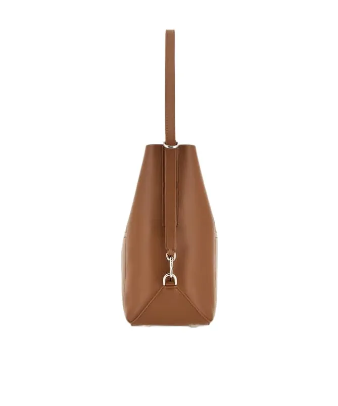 Medium Hocket Hobo Bag