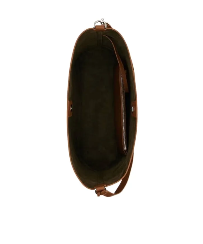 Medium Hocket Hobo Bag