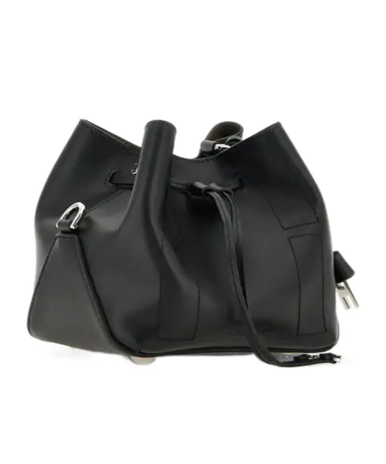 Small Hocket Bucket Bag