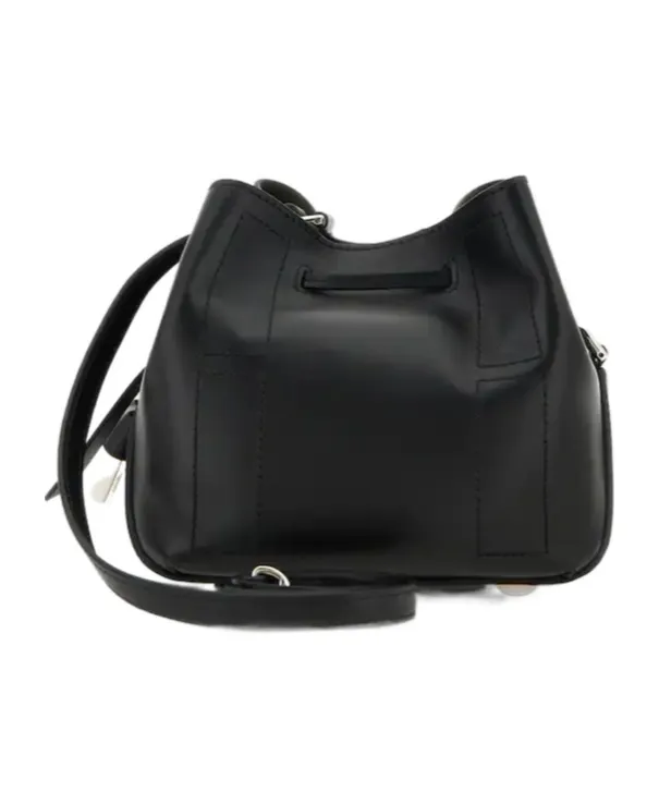 Small Hocket Bucket Bag