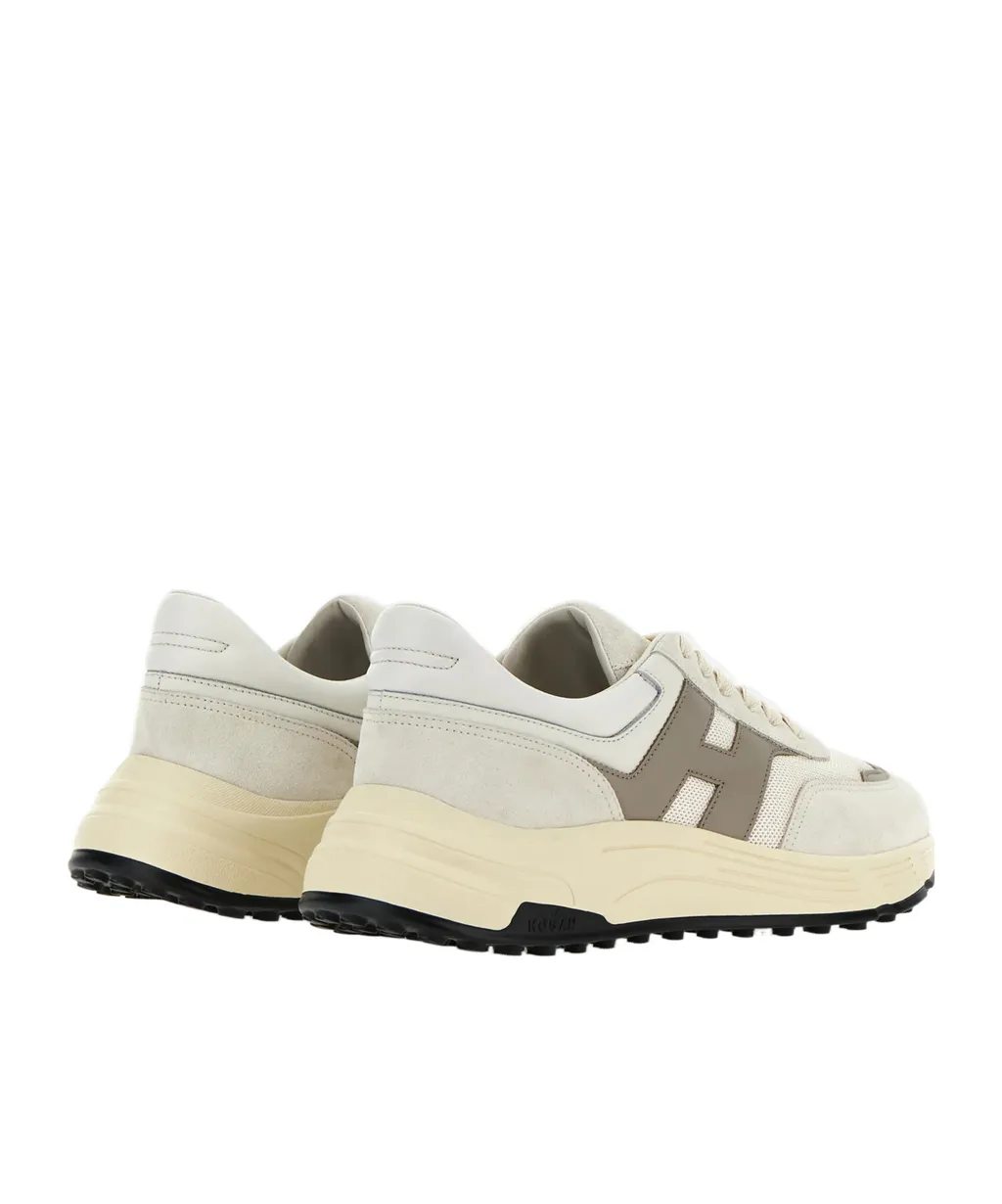 Hyperlight H-Stripe Sneakers