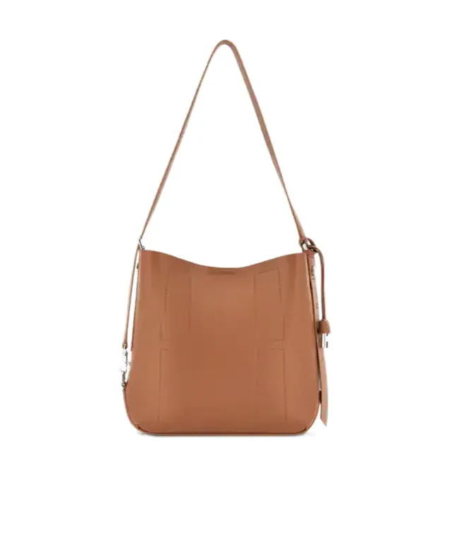 Small Hocket Hobo Bag