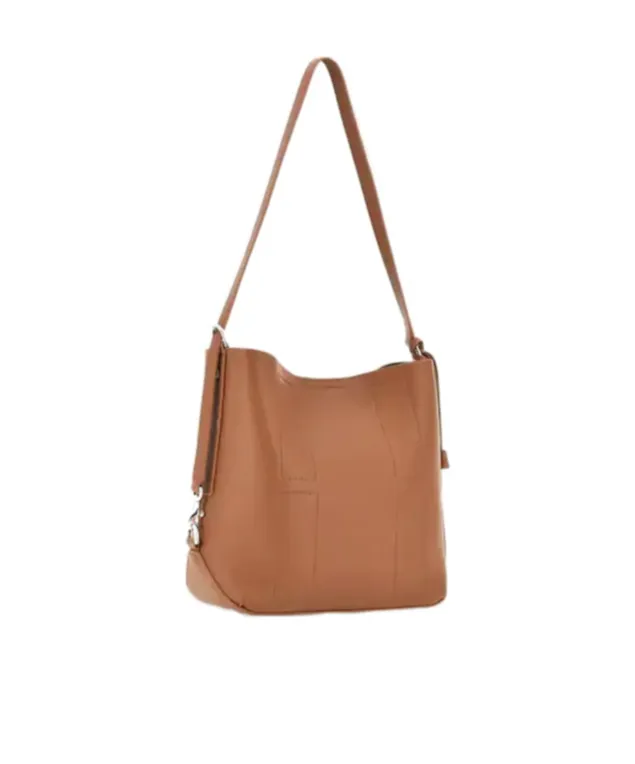 Small Hocket Hobo Bag