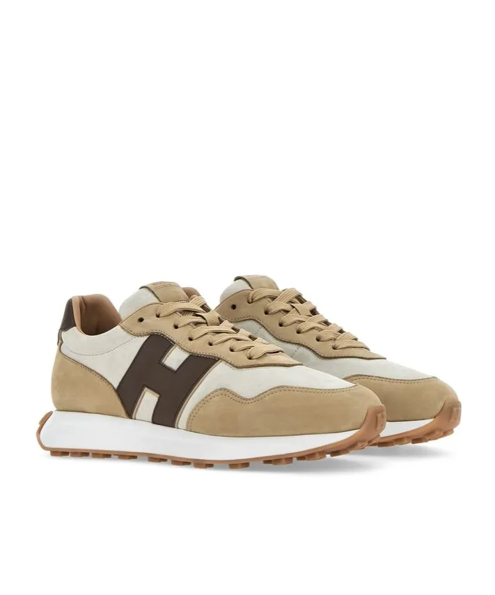 H601 Sneakers