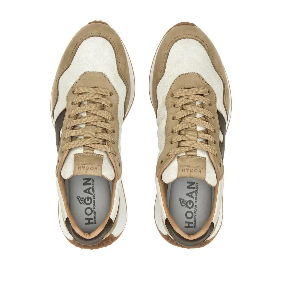 H601 Sneakers