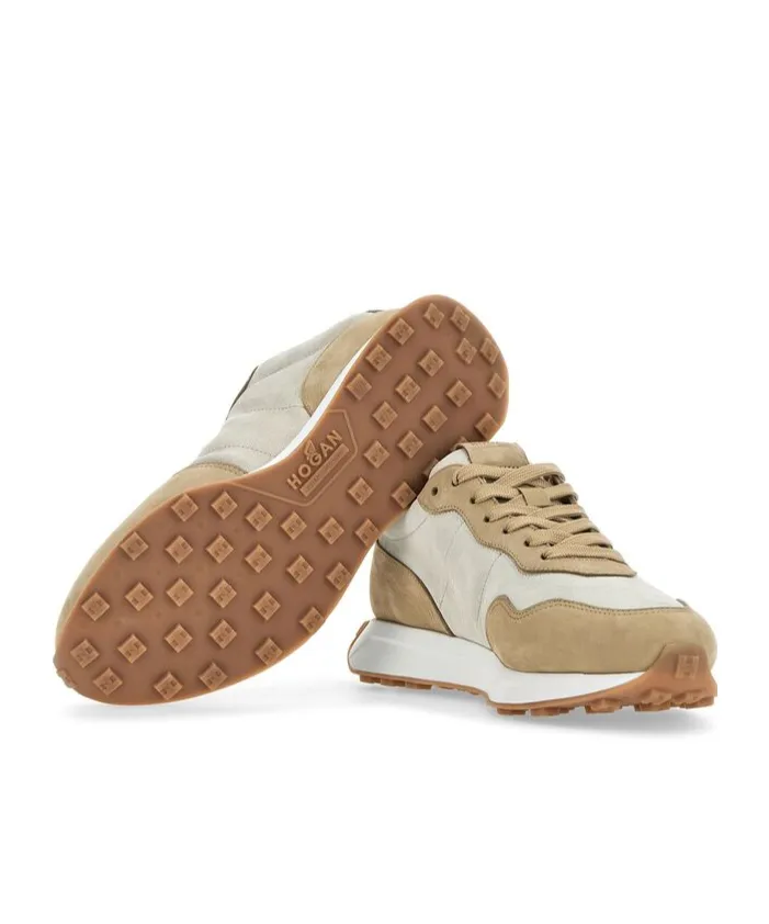 H601 Sneakers