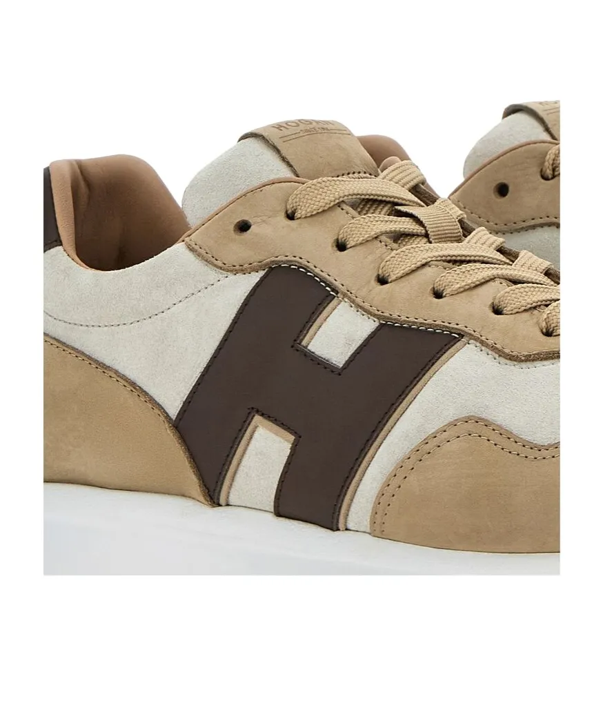 H601 Sneakers