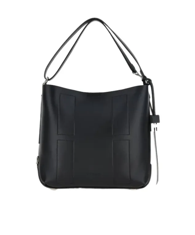 Small Hocket Hobo Bag