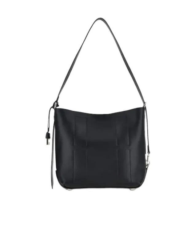 Small Hocket Hobo Bag