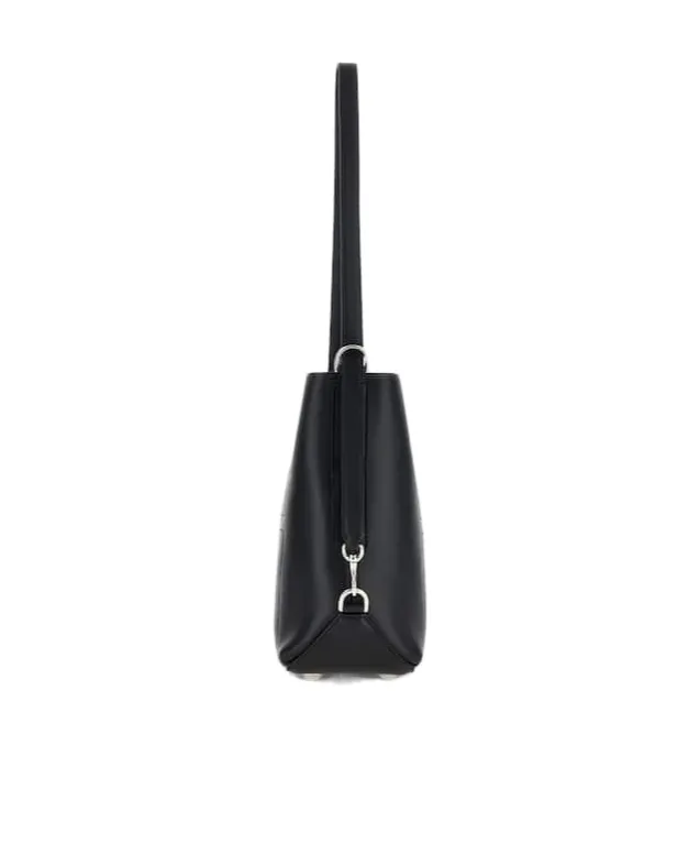 Small Hocket Hobo Bag