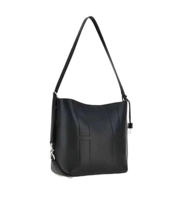 Small Hocket Hobo Bag