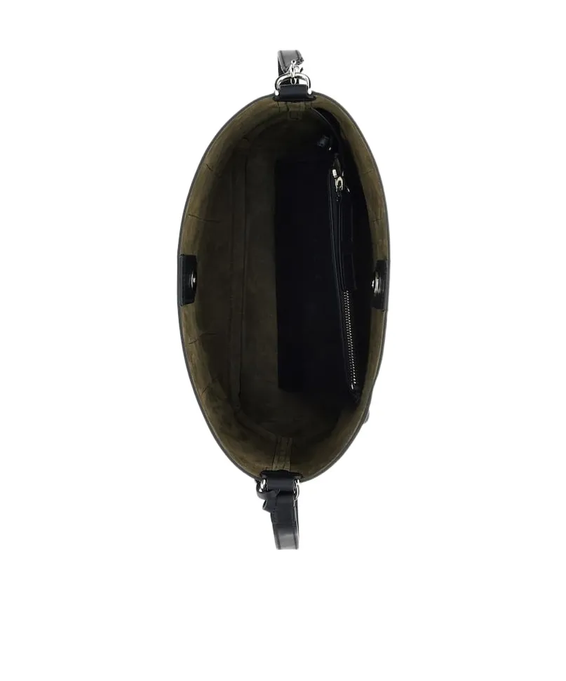Small Hocket Hobo Bag