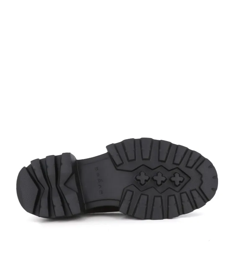 Slip-On Loafers