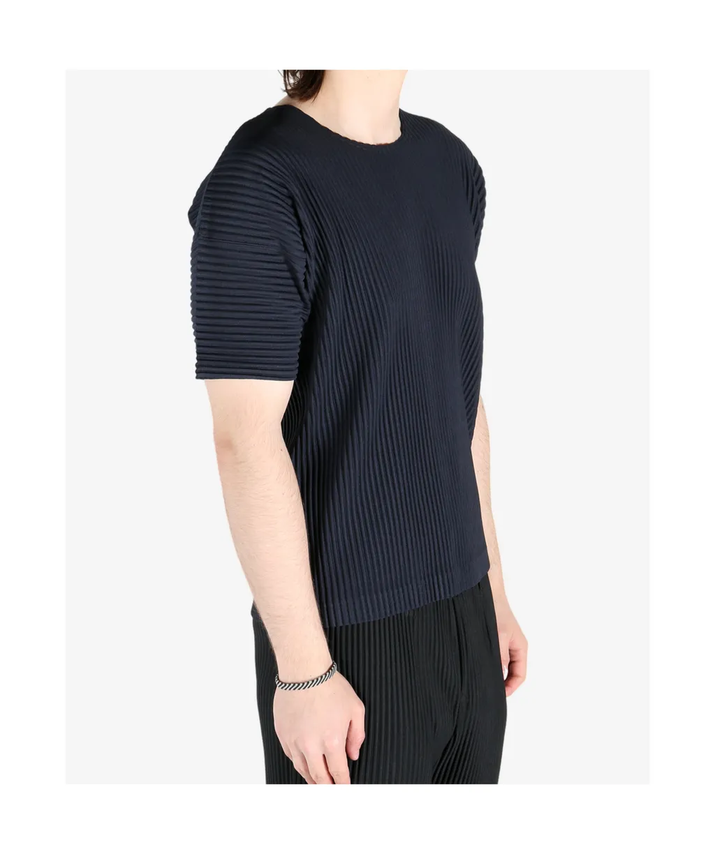 Crewneck T-Shirt