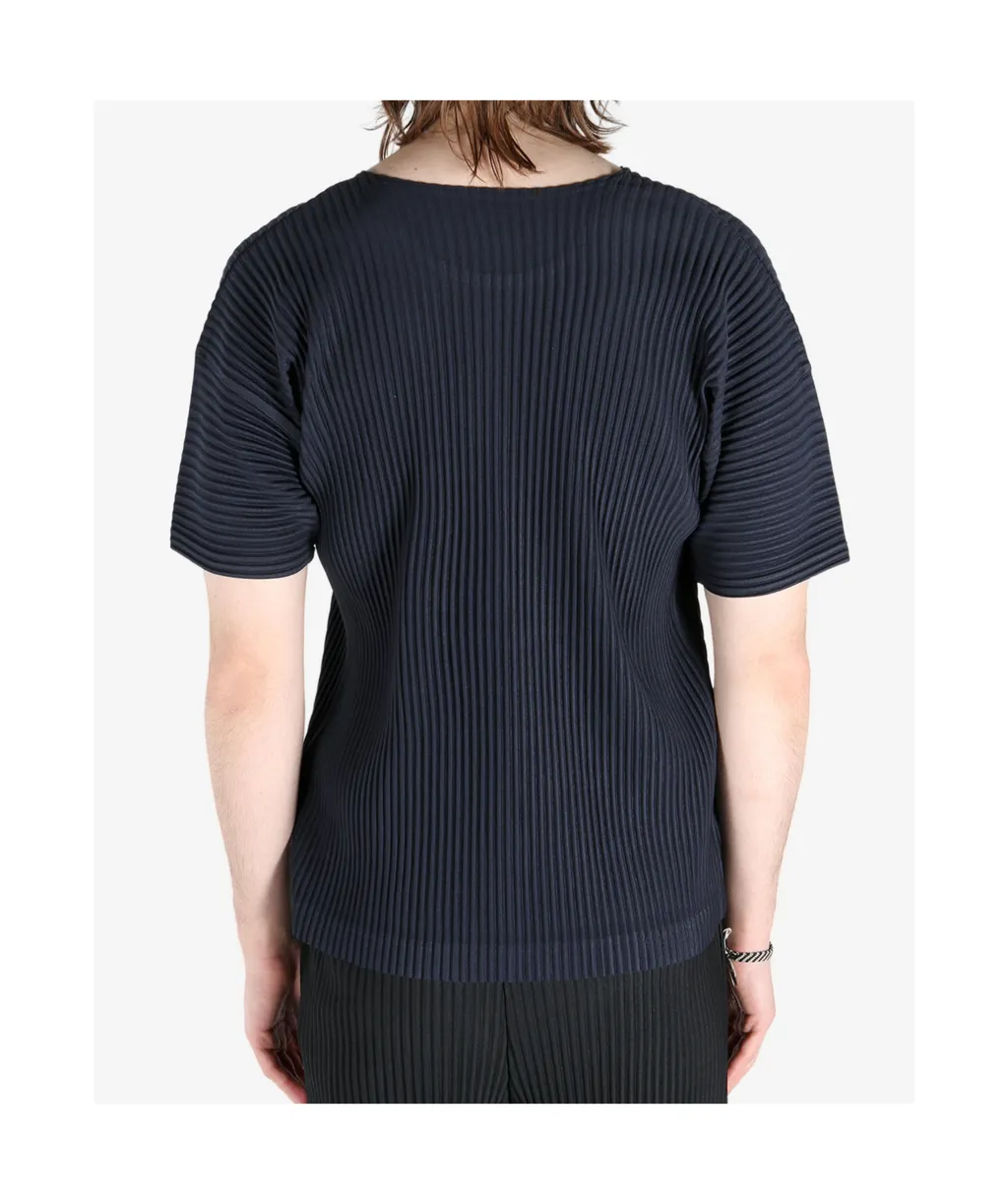 Crewneck T-Shirt