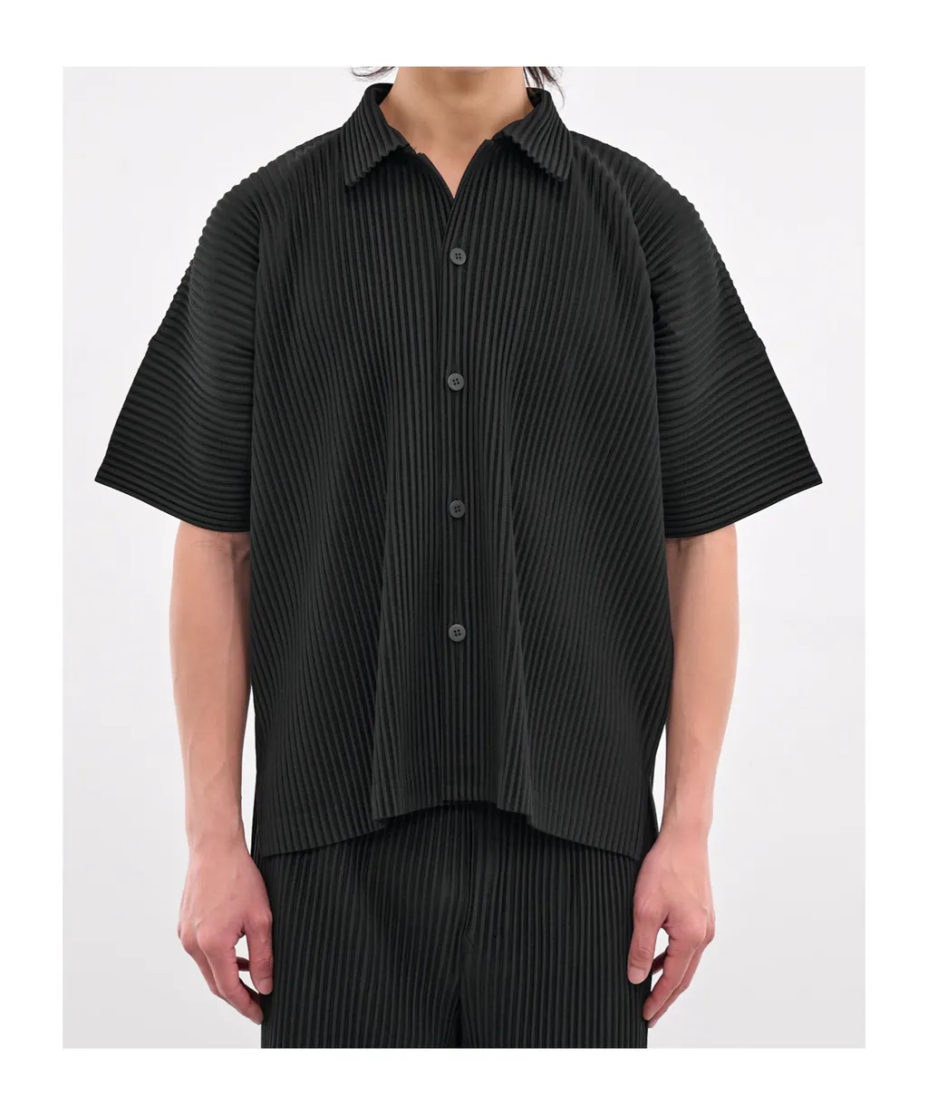 Monthly Color April Shirt