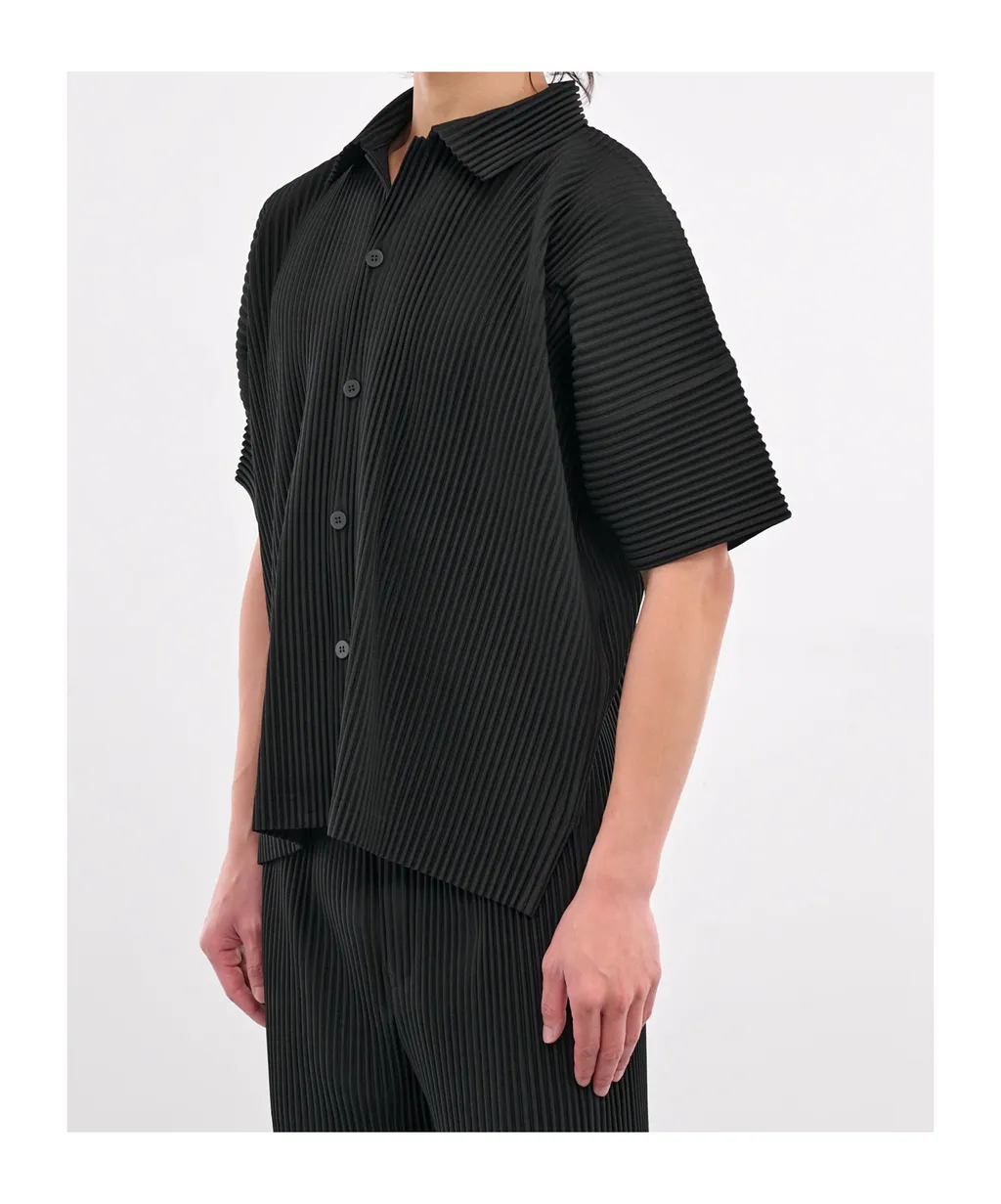 Monthly Color April Shirt