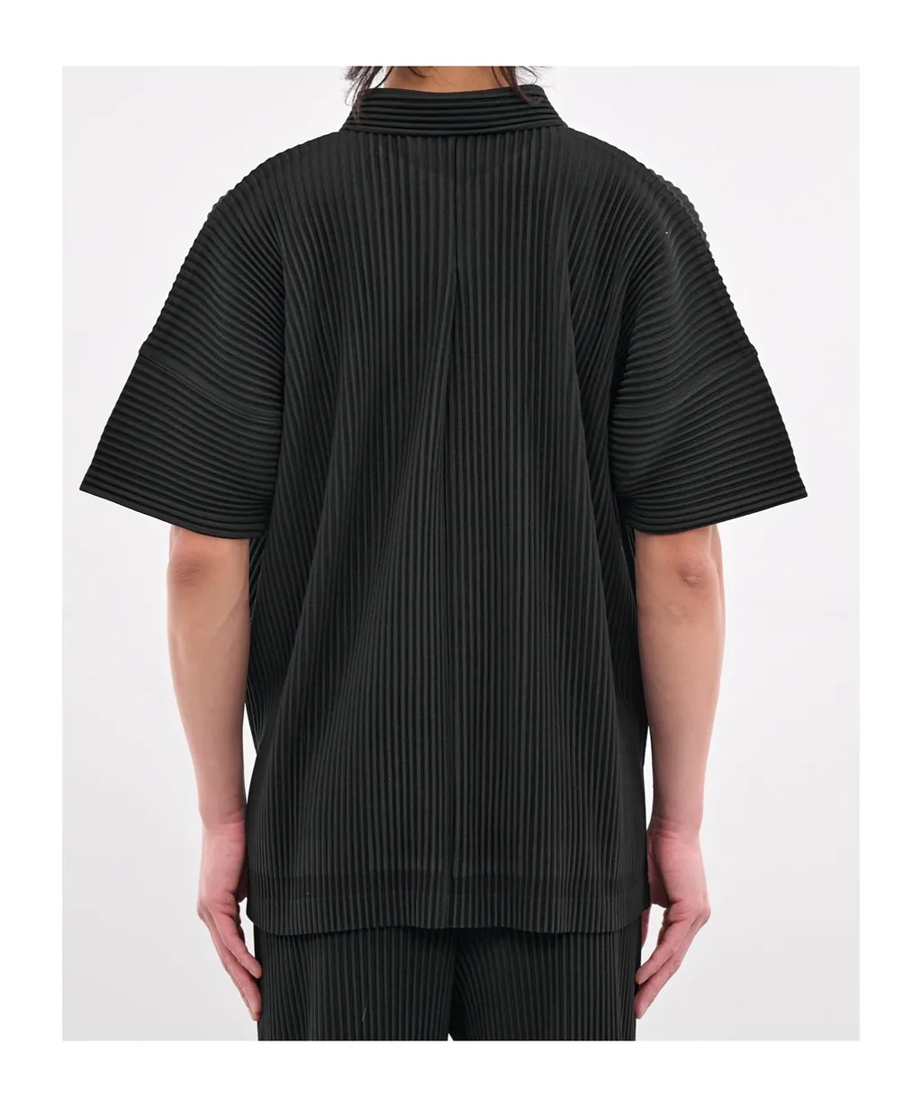 Monthly Color April Shirt