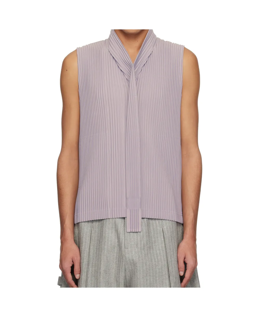Turbine Vest