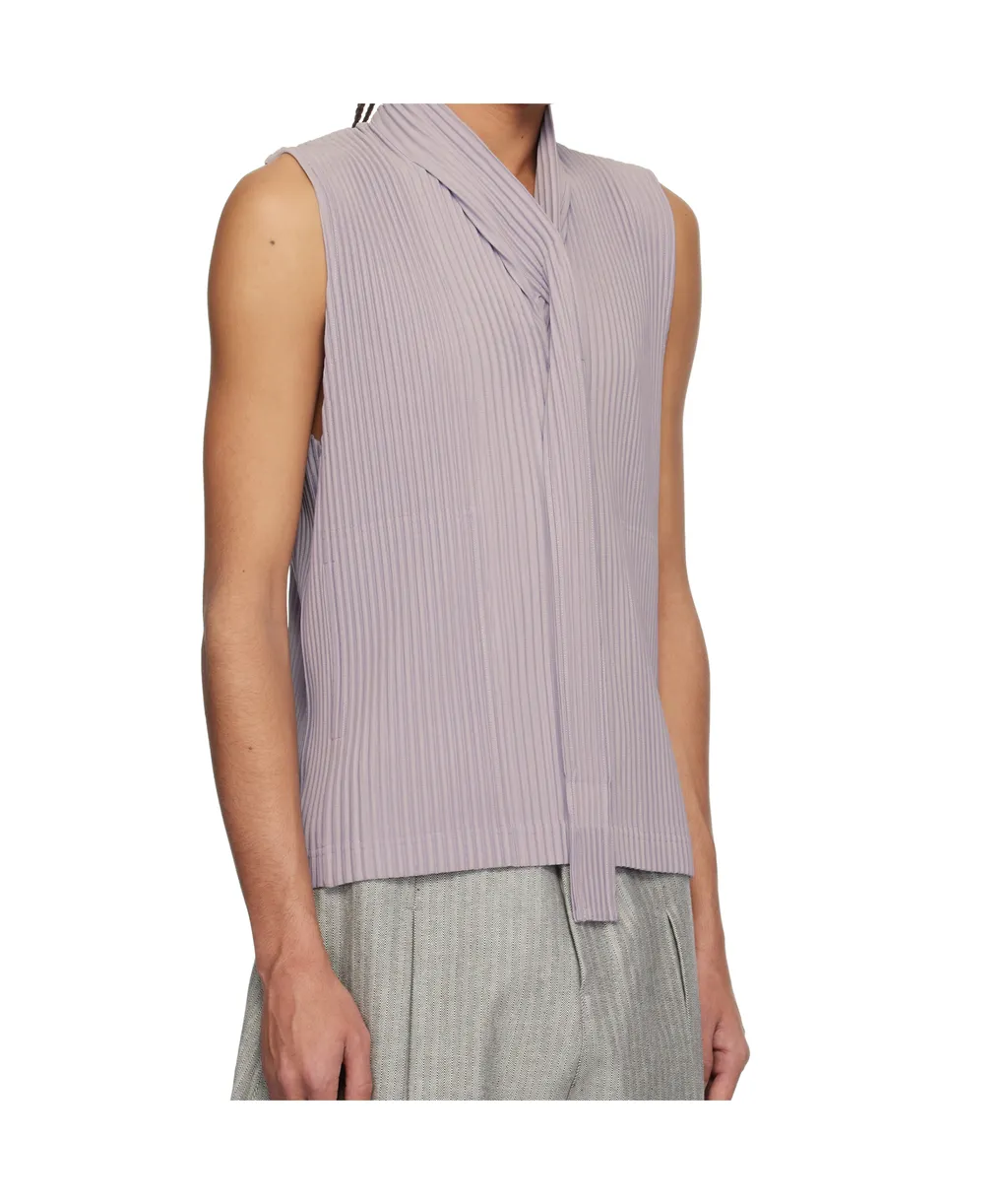 Turbine Vest