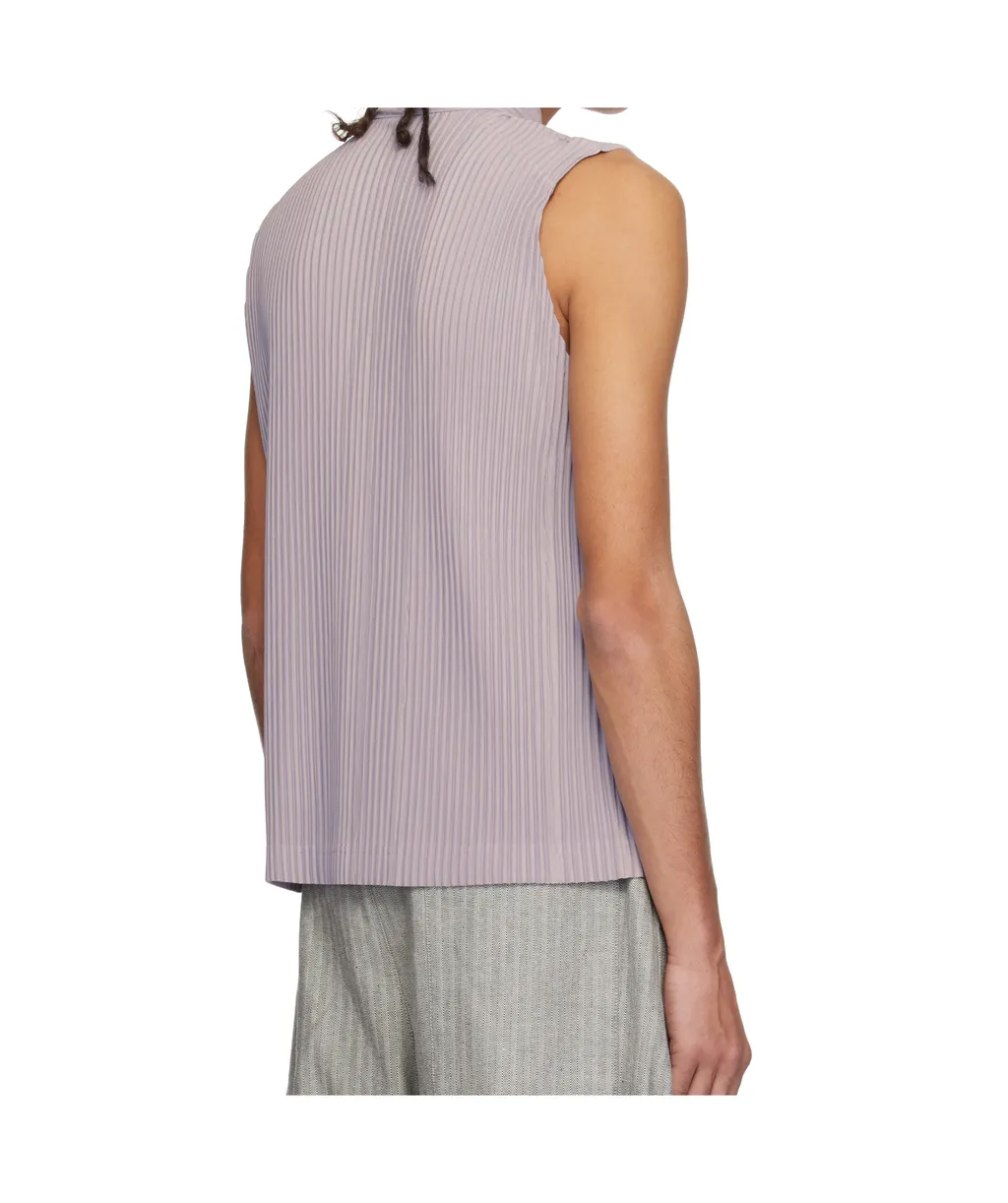 Turbine Vest