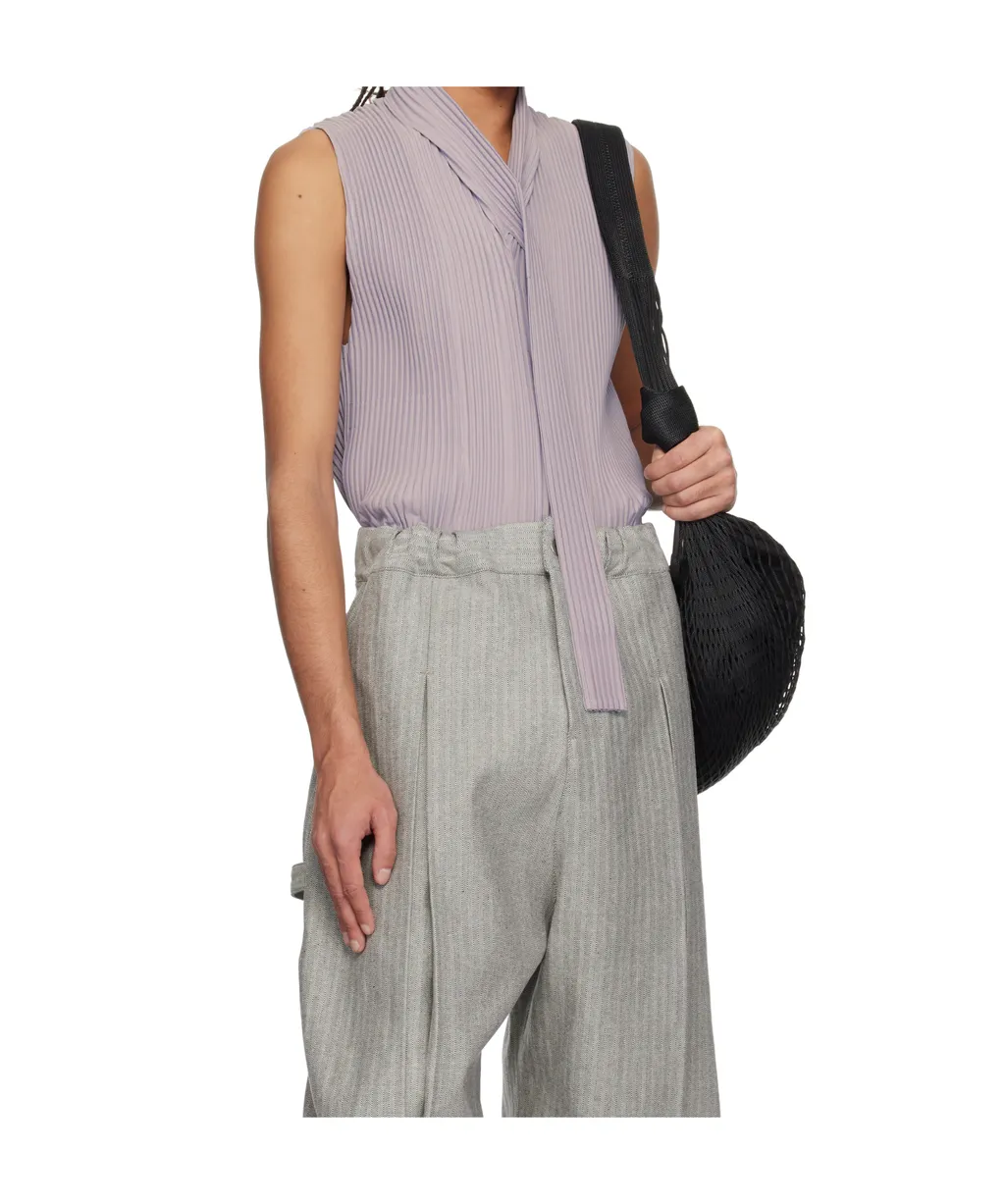 Turbine Vest