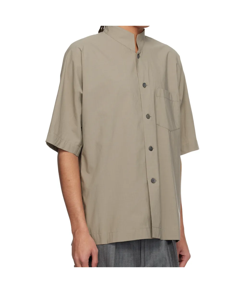Streamline Shirt