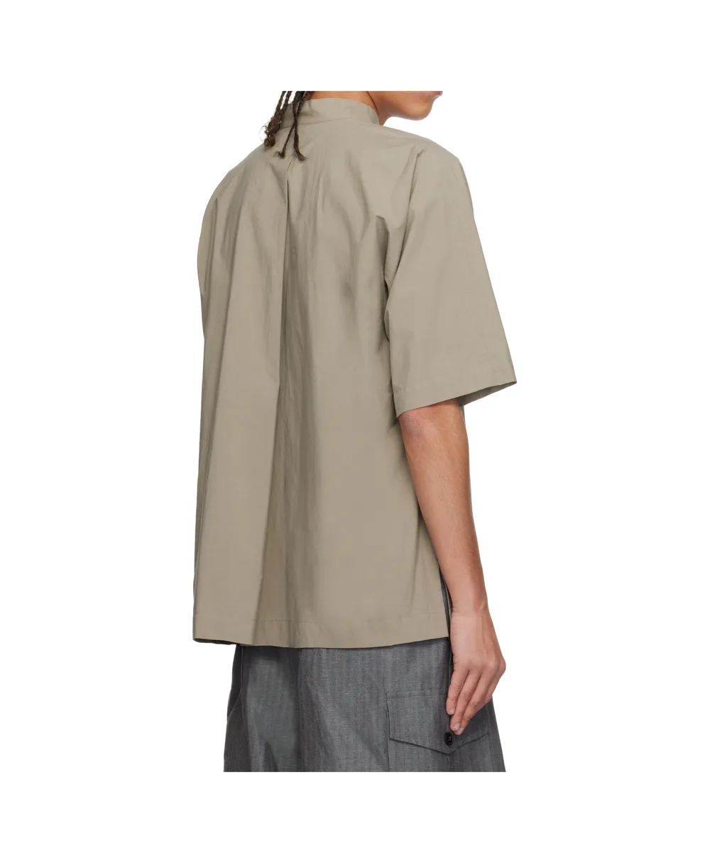 Streamline Shirt