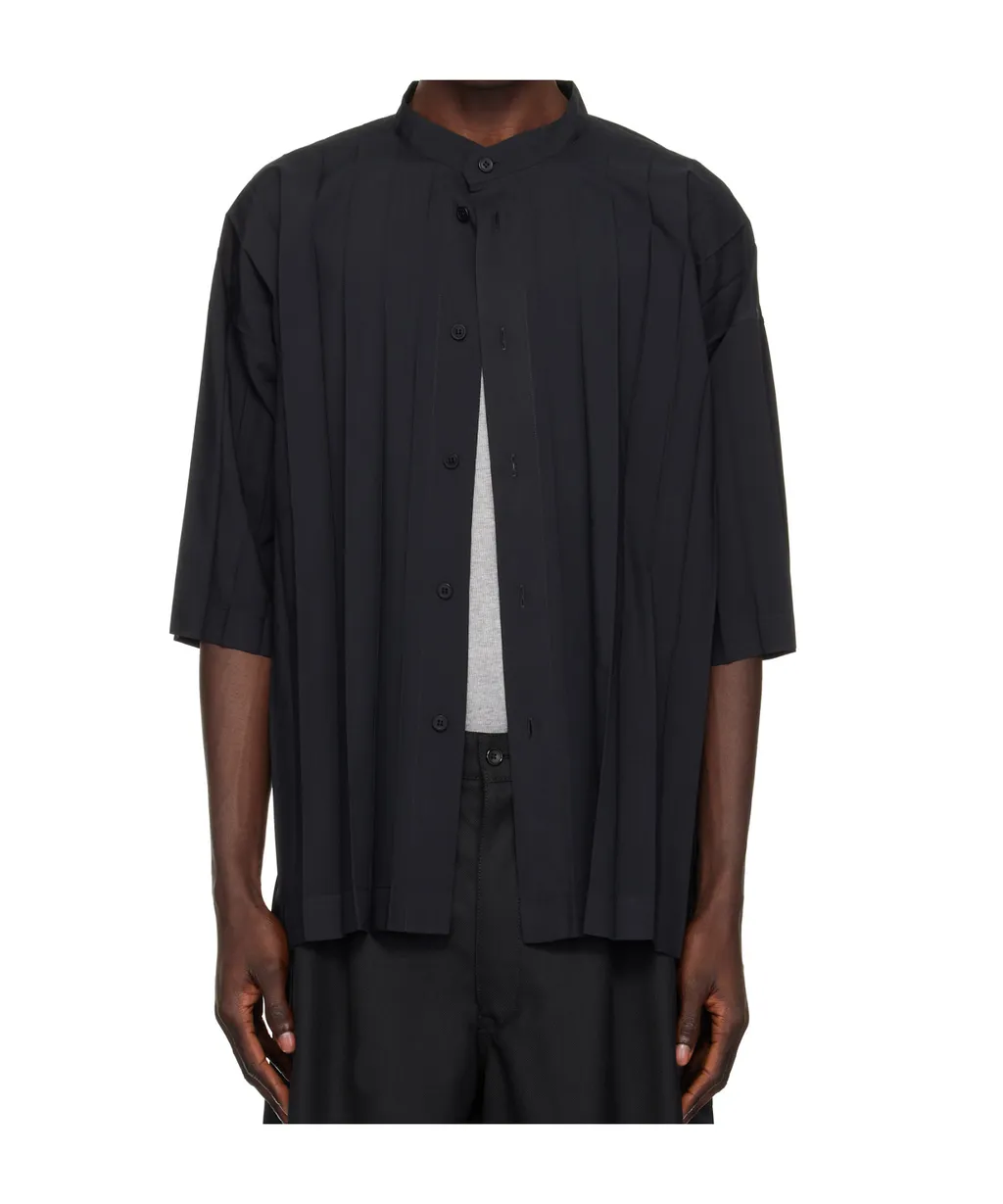 Edge Shirt