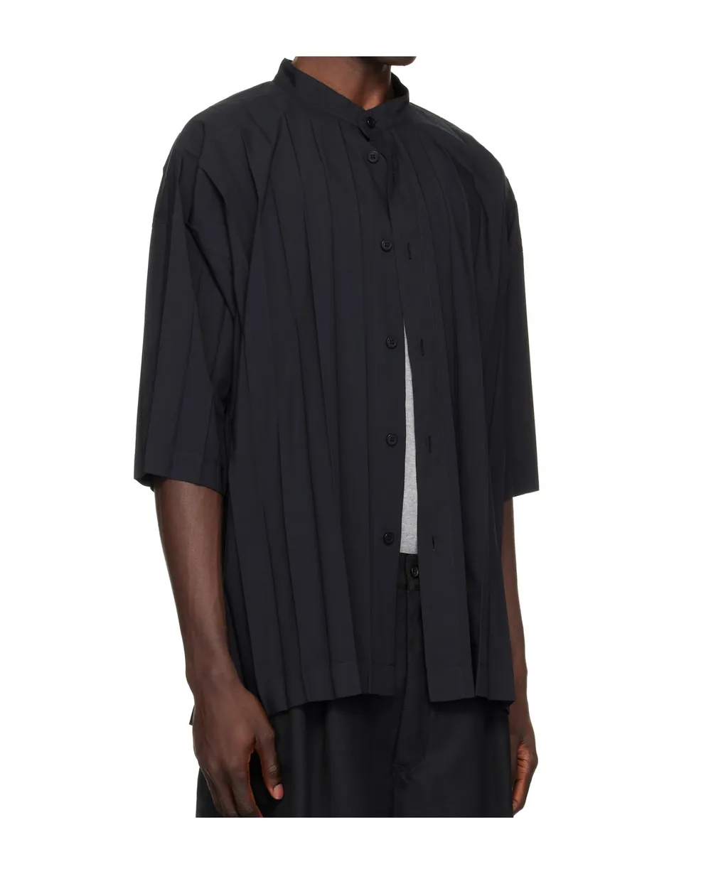 Edge Shirt