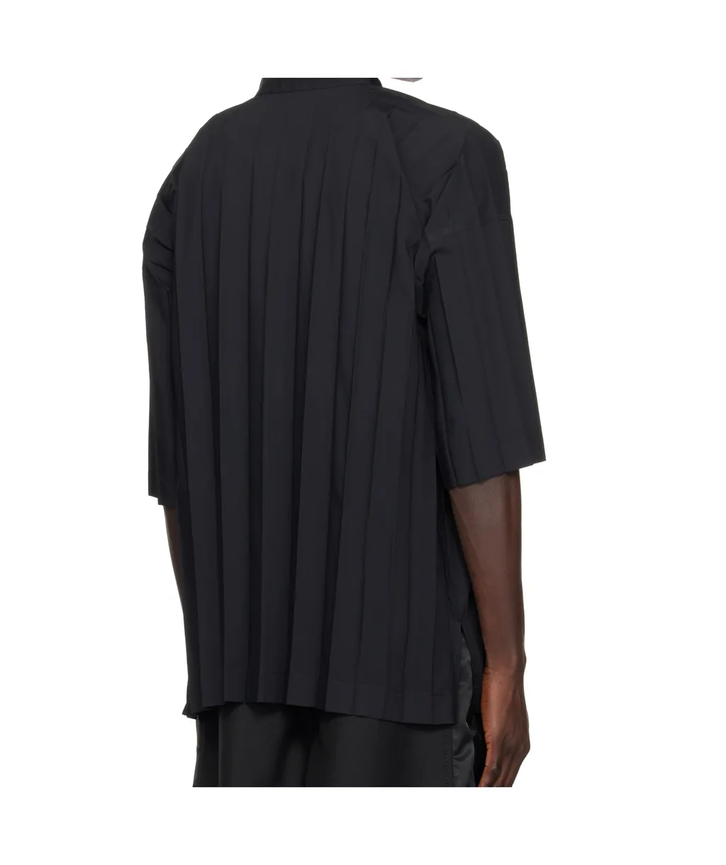 Edge Shirt