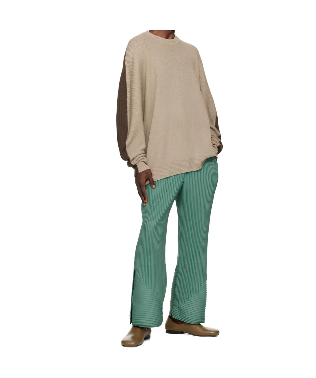 Long Sleeve Sweater