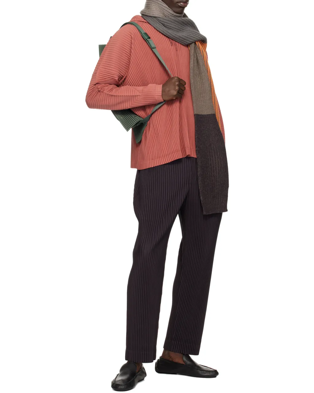 Rb_Color Palette 2 Trousers