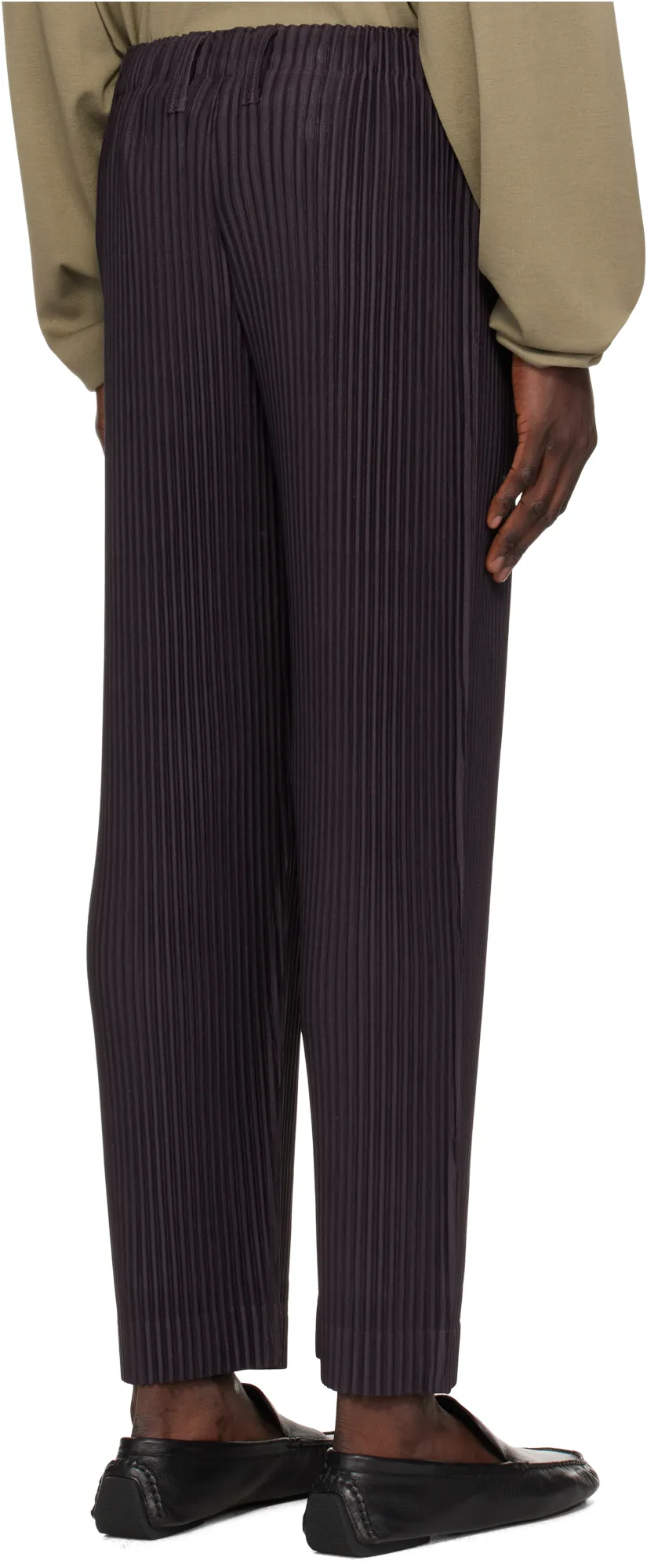 Rb_Color Palette 2 Trousers