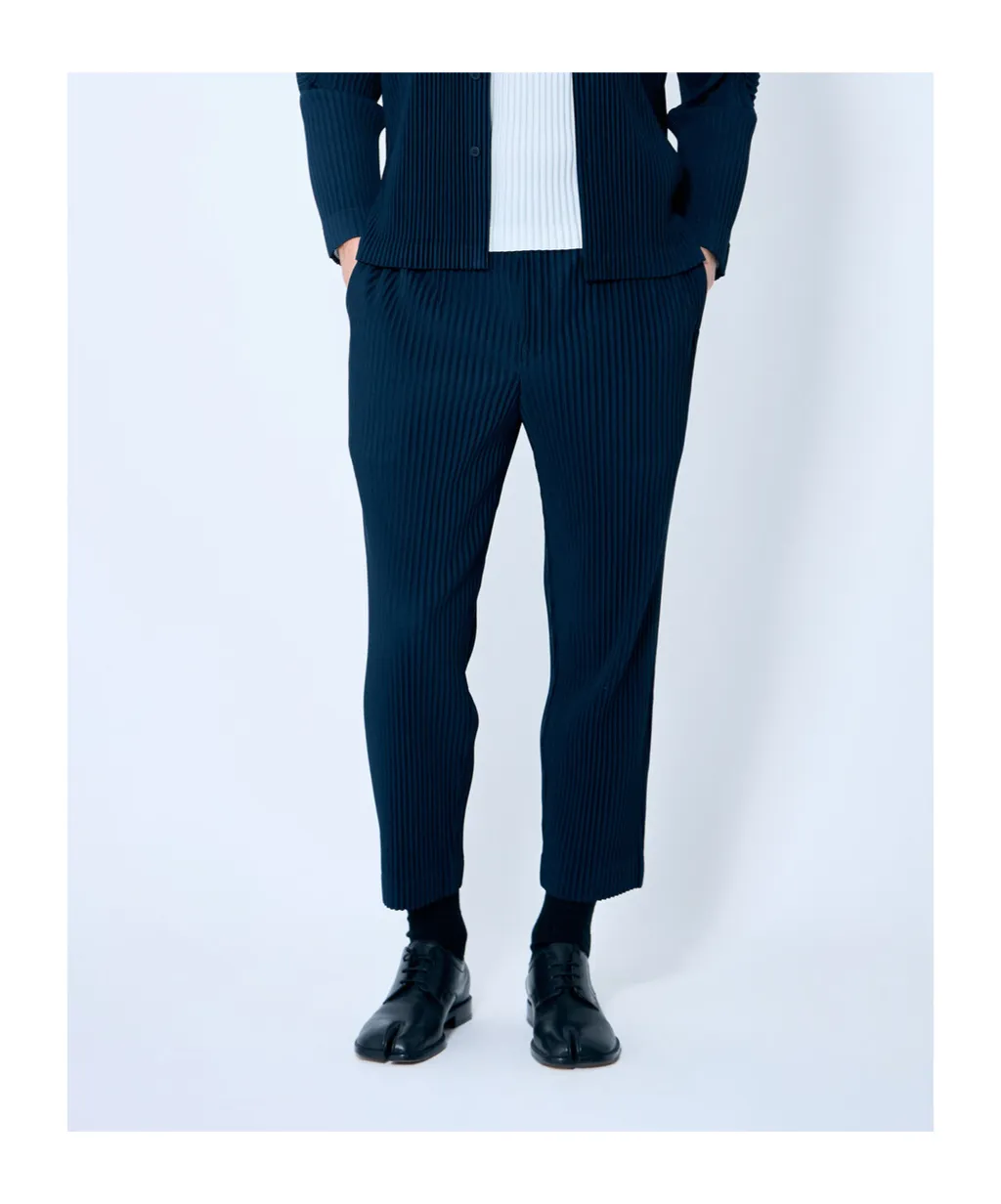 Mc November Trousers