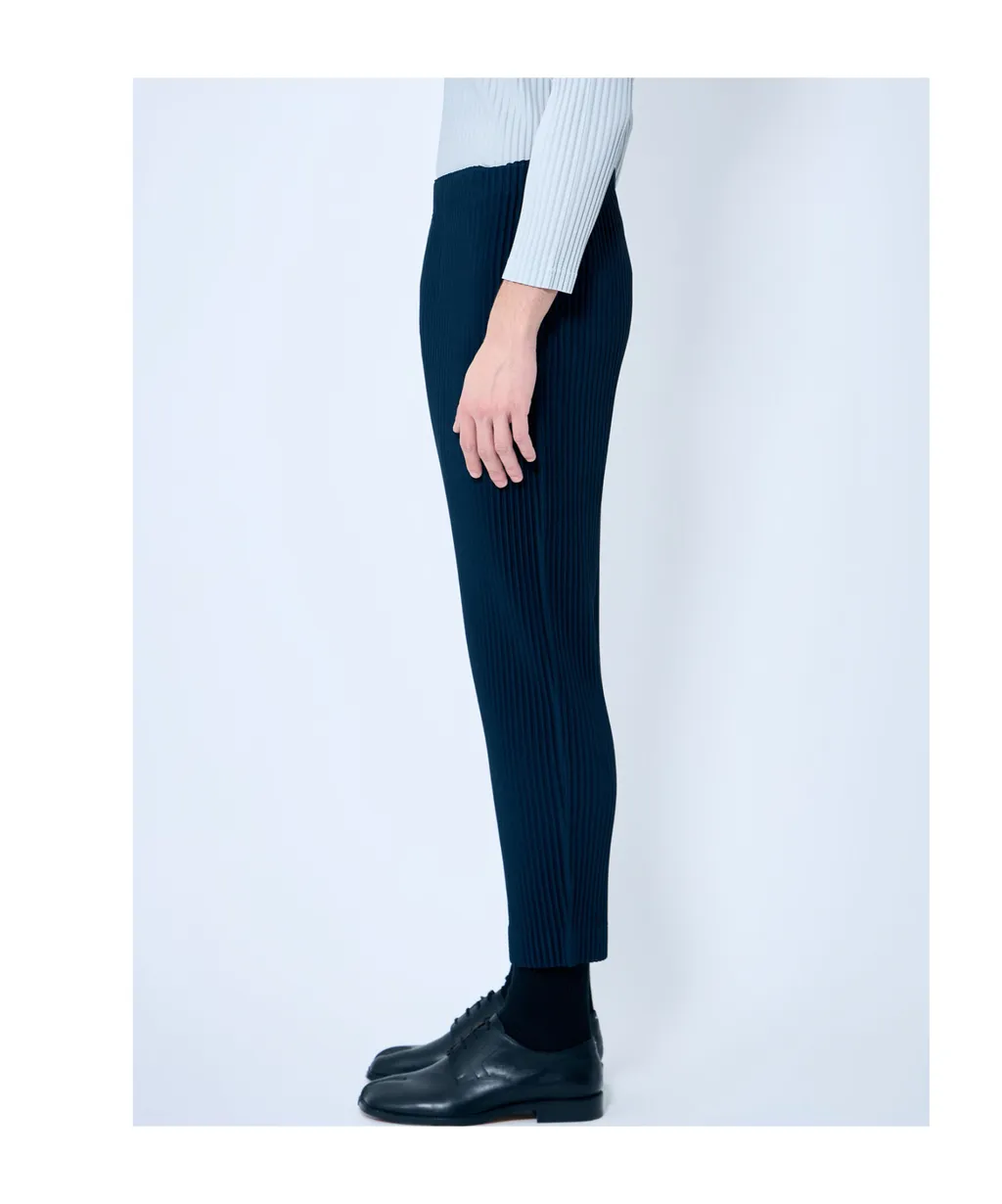 Mc November Trousers
