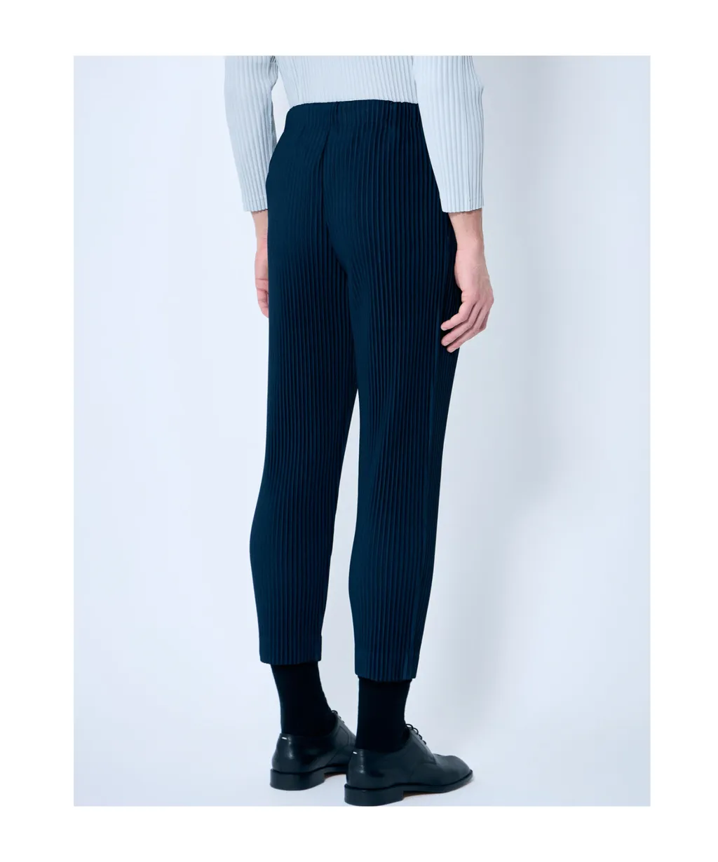 Mc November Trousers