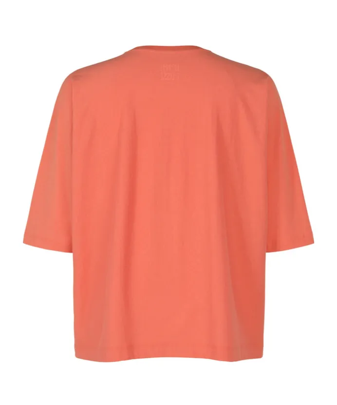 Release-T 1 T-Shirt