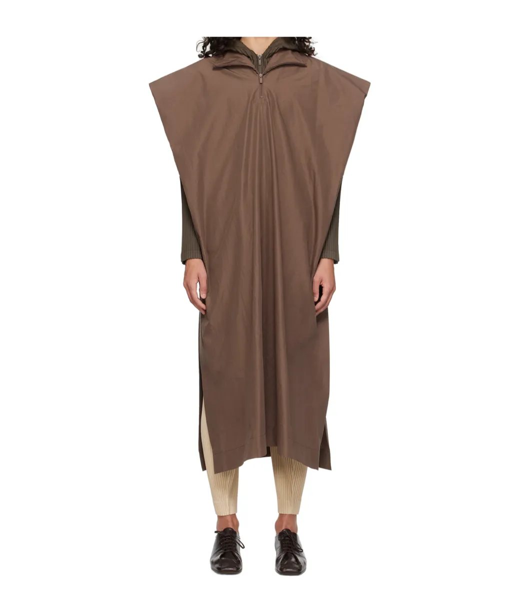 Long Shirt