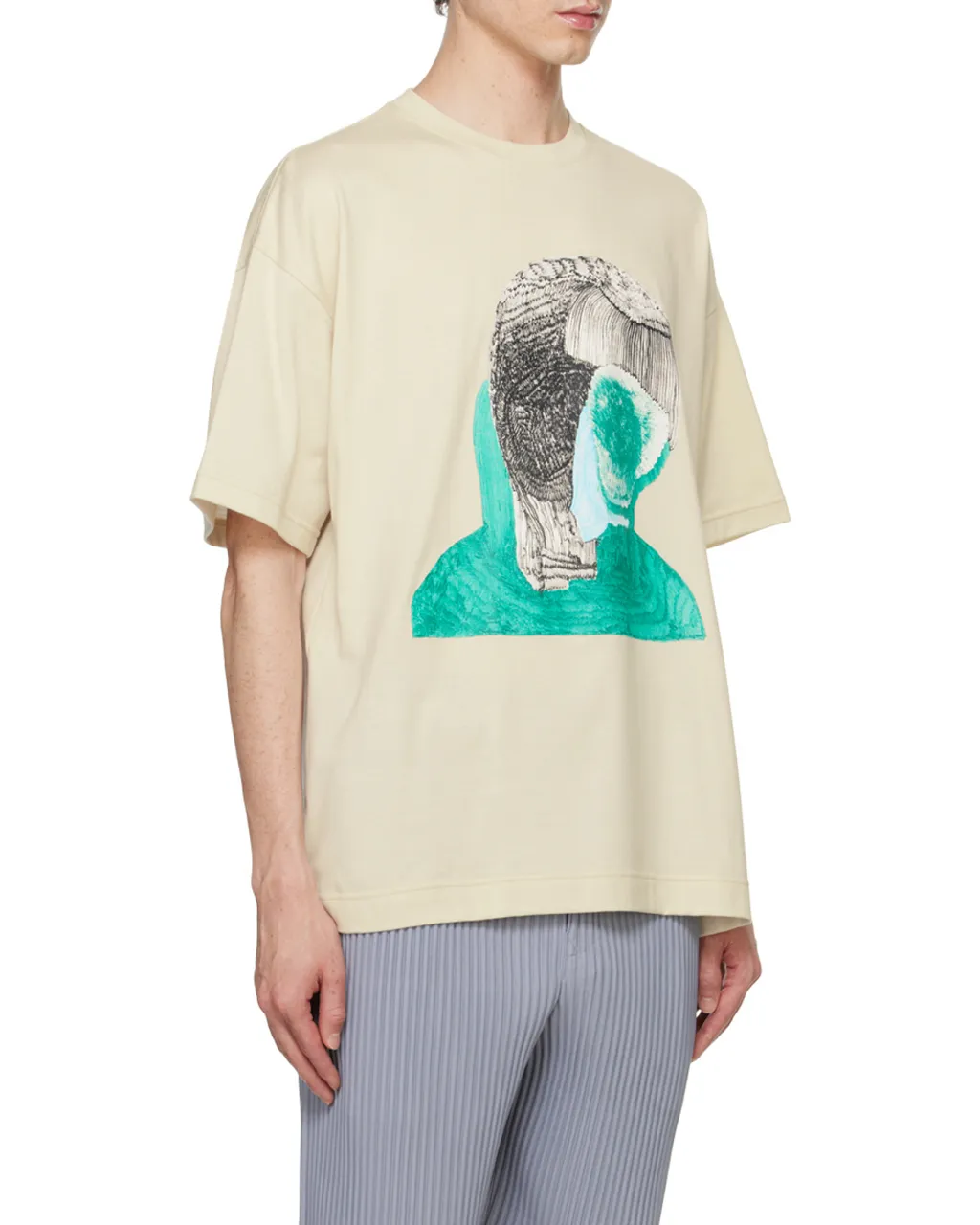 Rb T-Shirt
