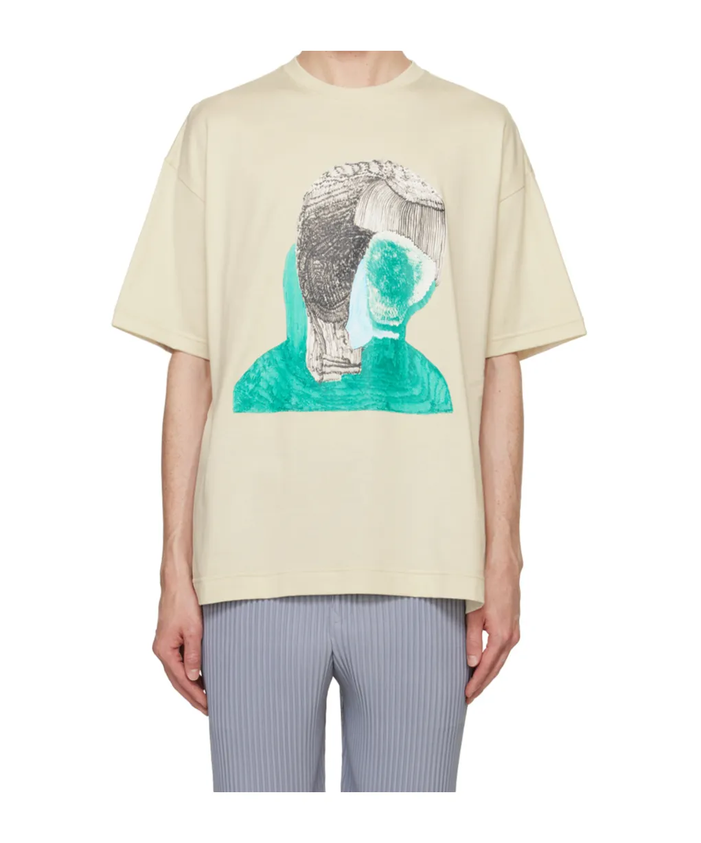 Rb T-Shirt