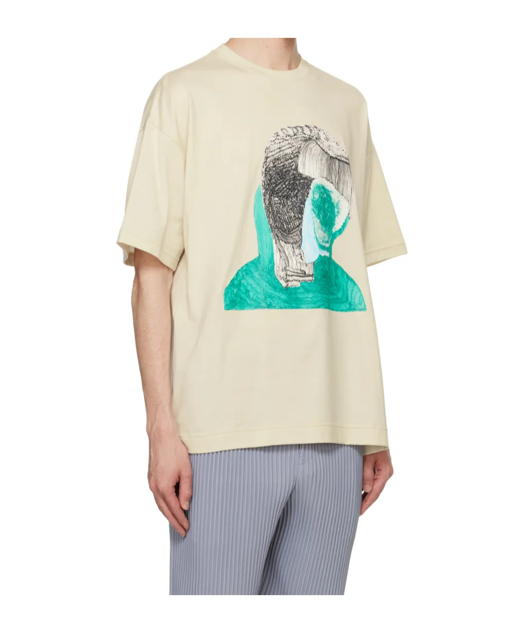 Rb T-Shirt