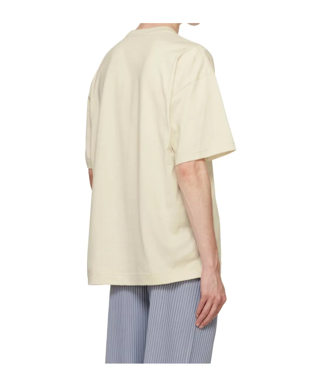 Rb T-Shirt